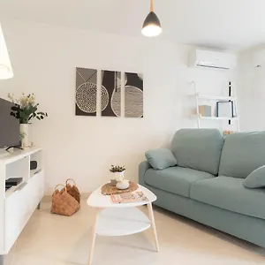 Hébergement de vacances Gite Du Canal, Montech